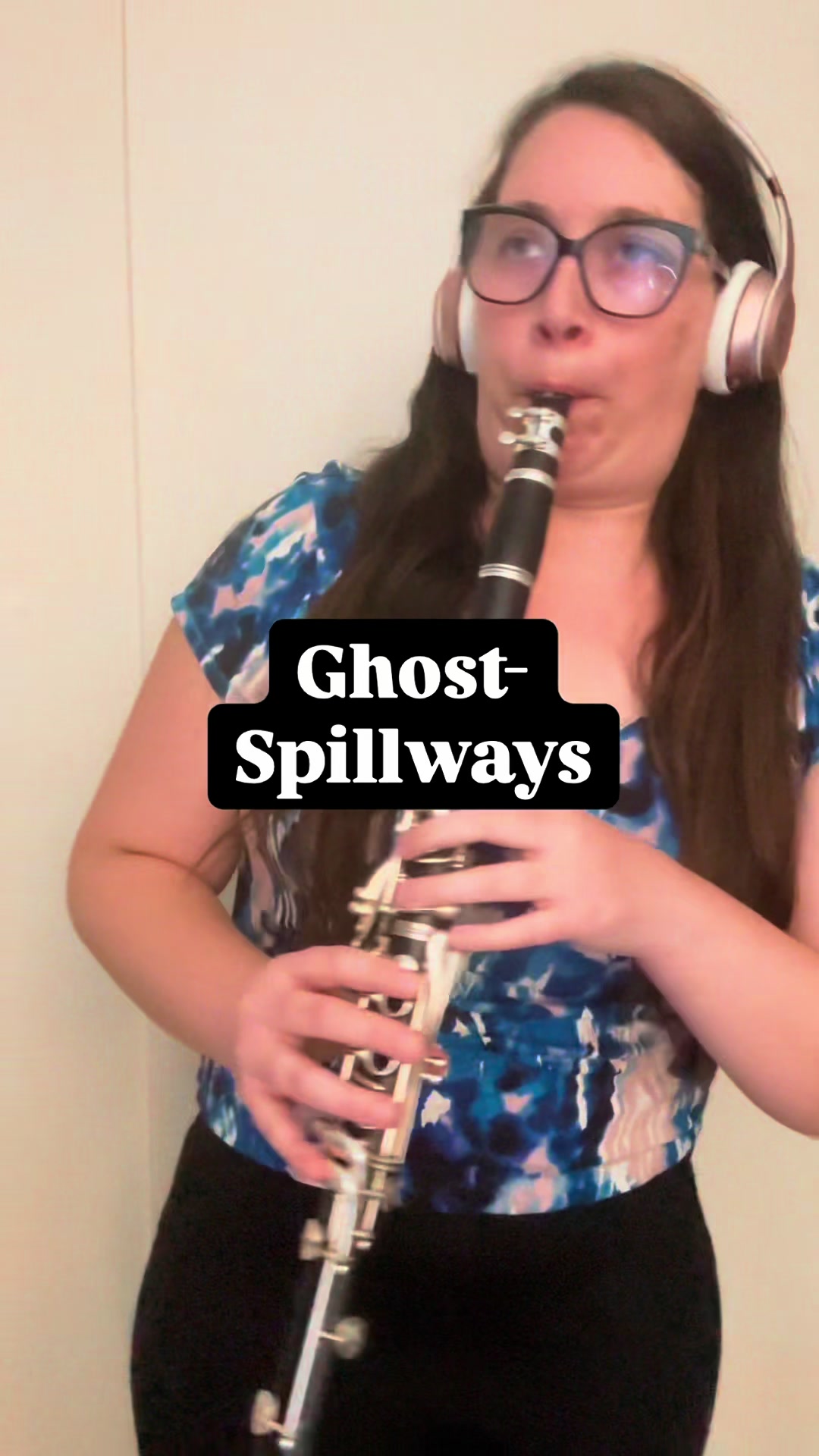 @Melissa Demarjian