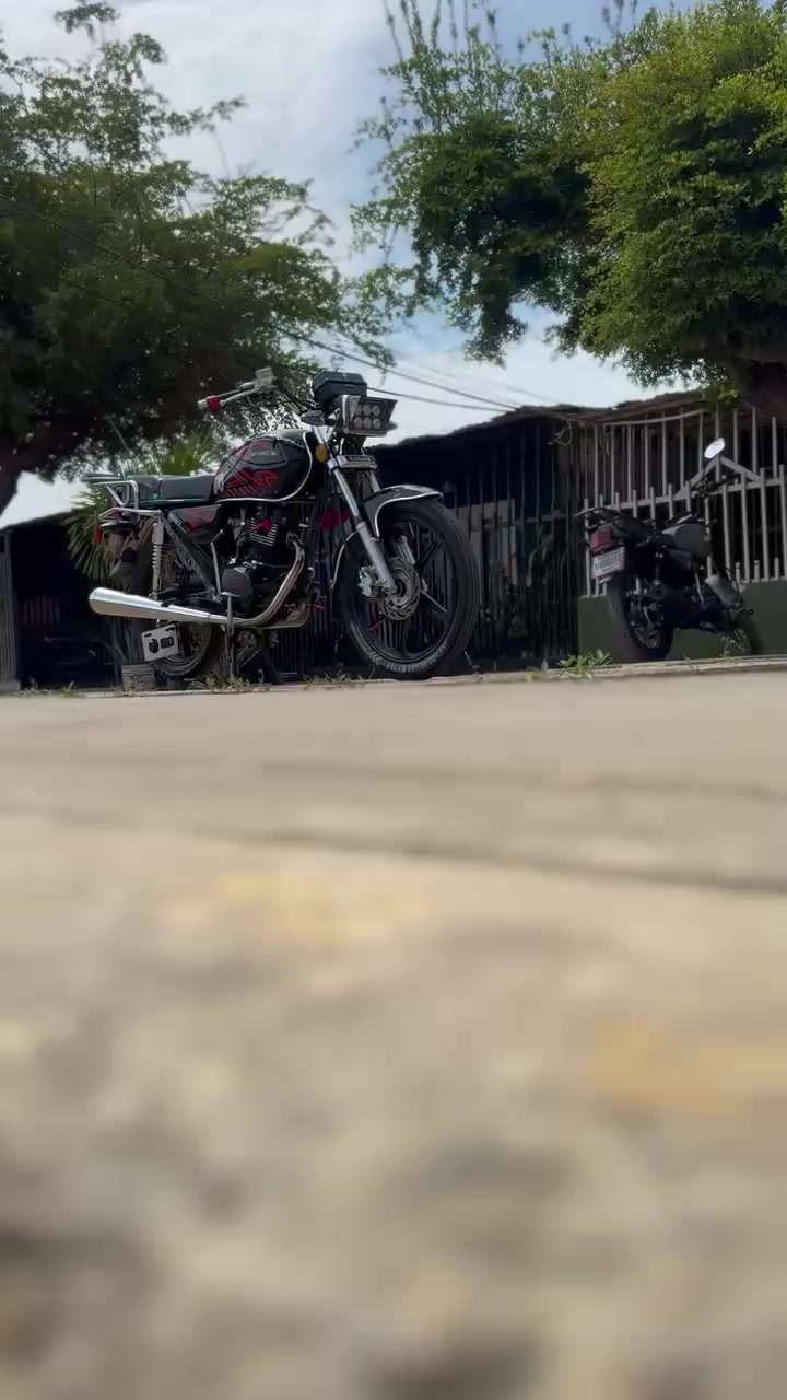 @luispuche21