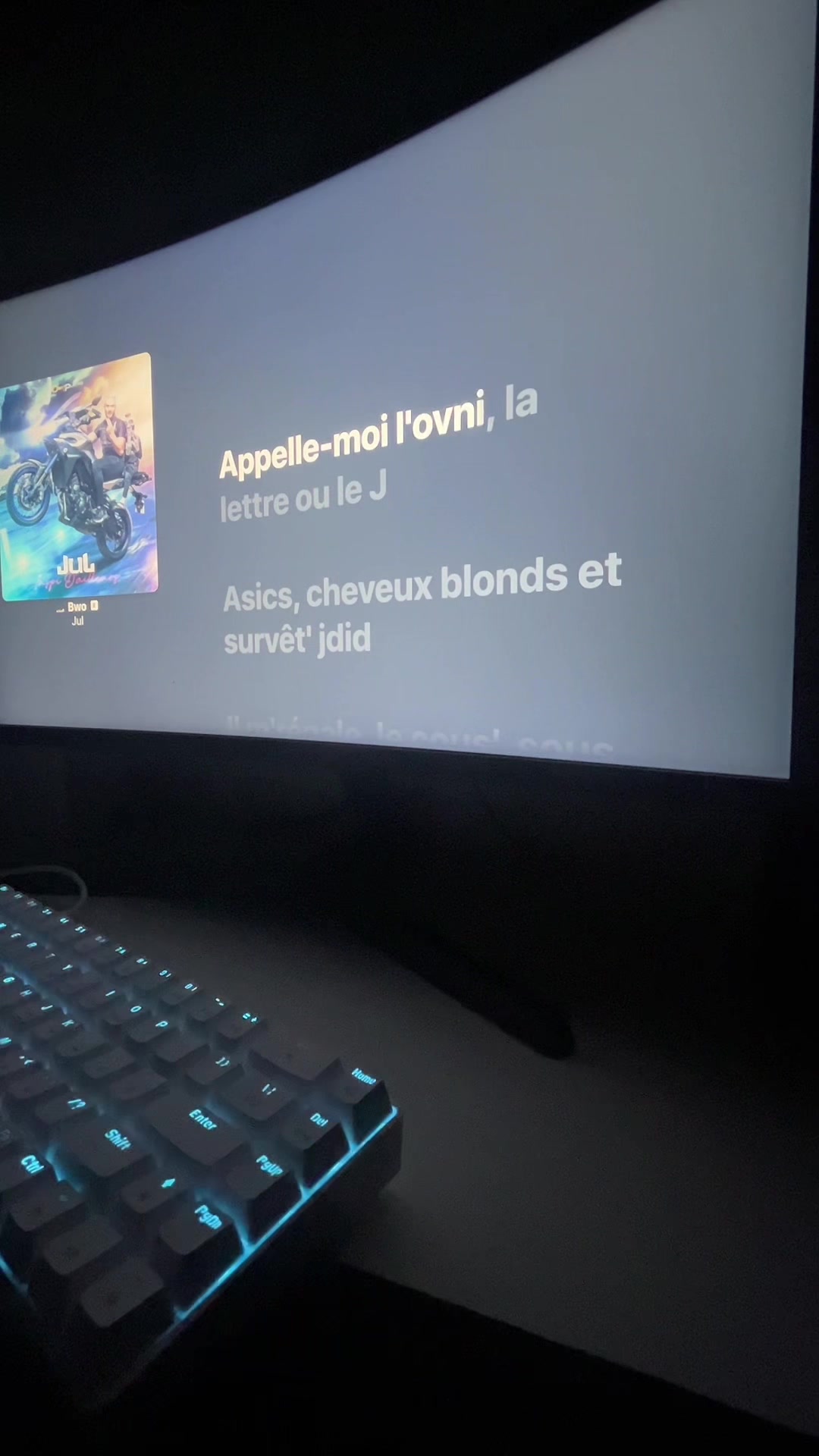 @Song2k