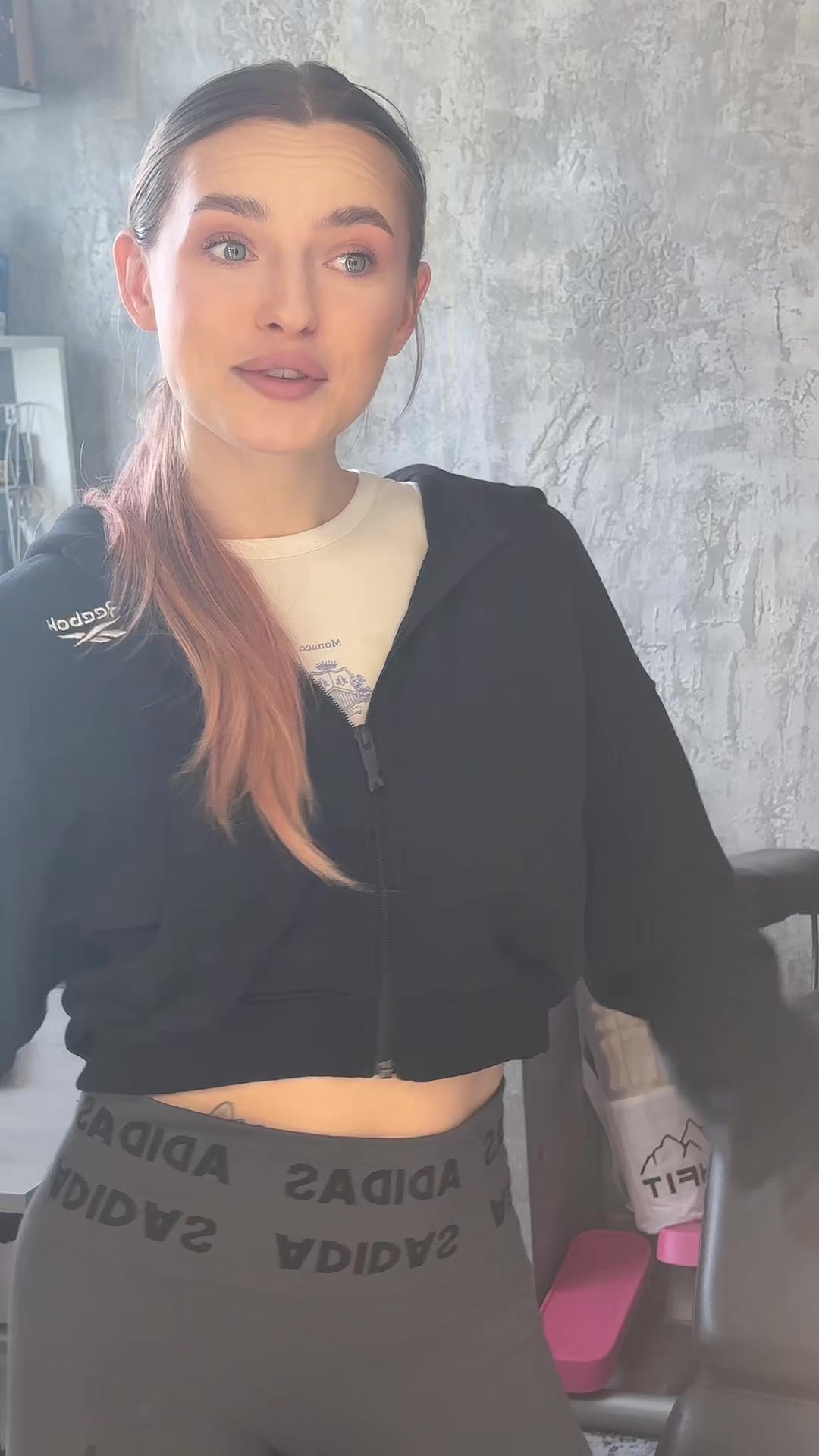 @Tanya