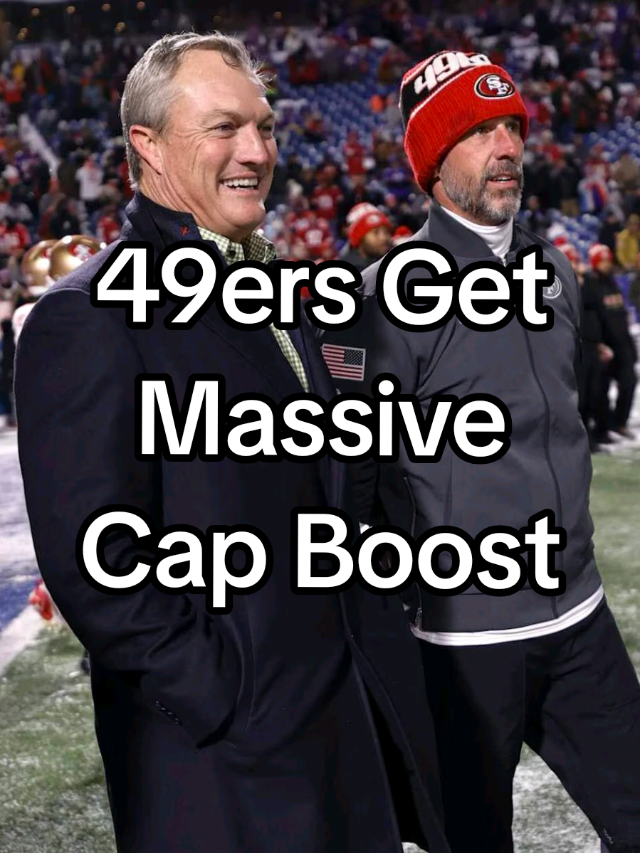 @49ers4Life
