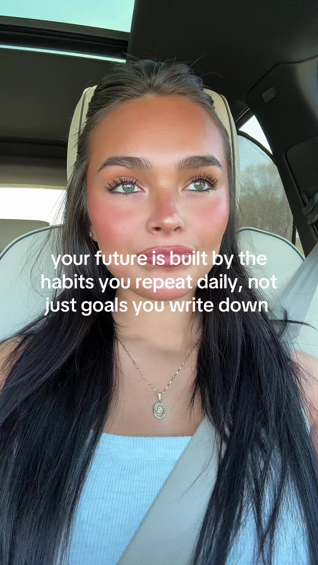 @Daisha
