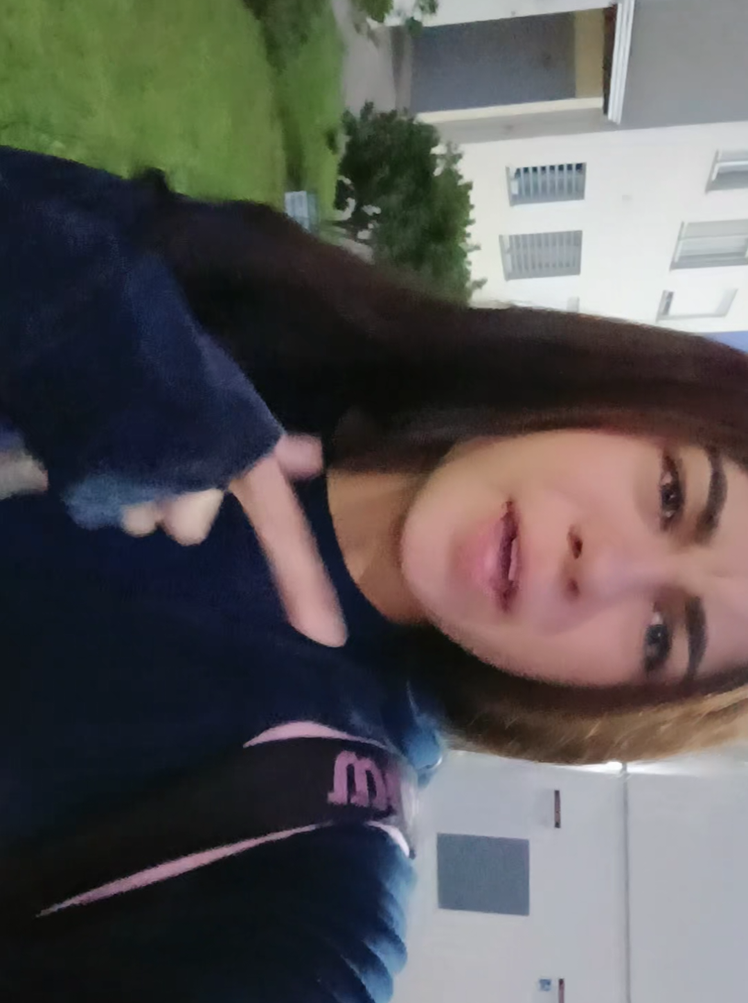 @kakau💋🍒