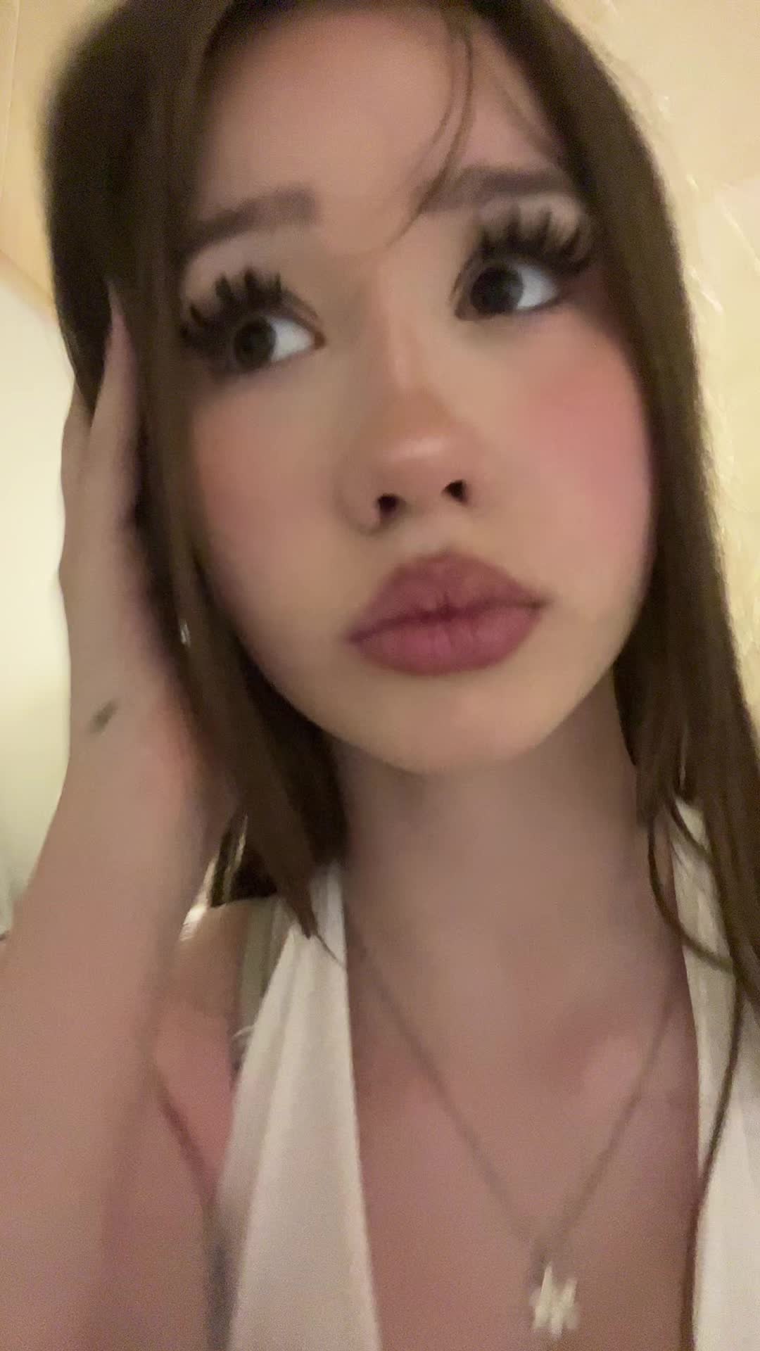 @romy.hn3