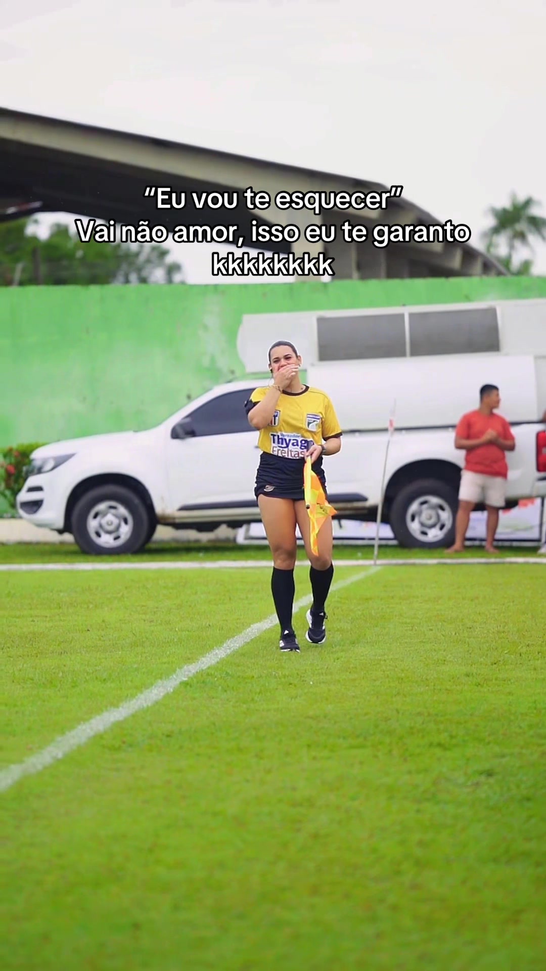 @Larissa Hyrlana