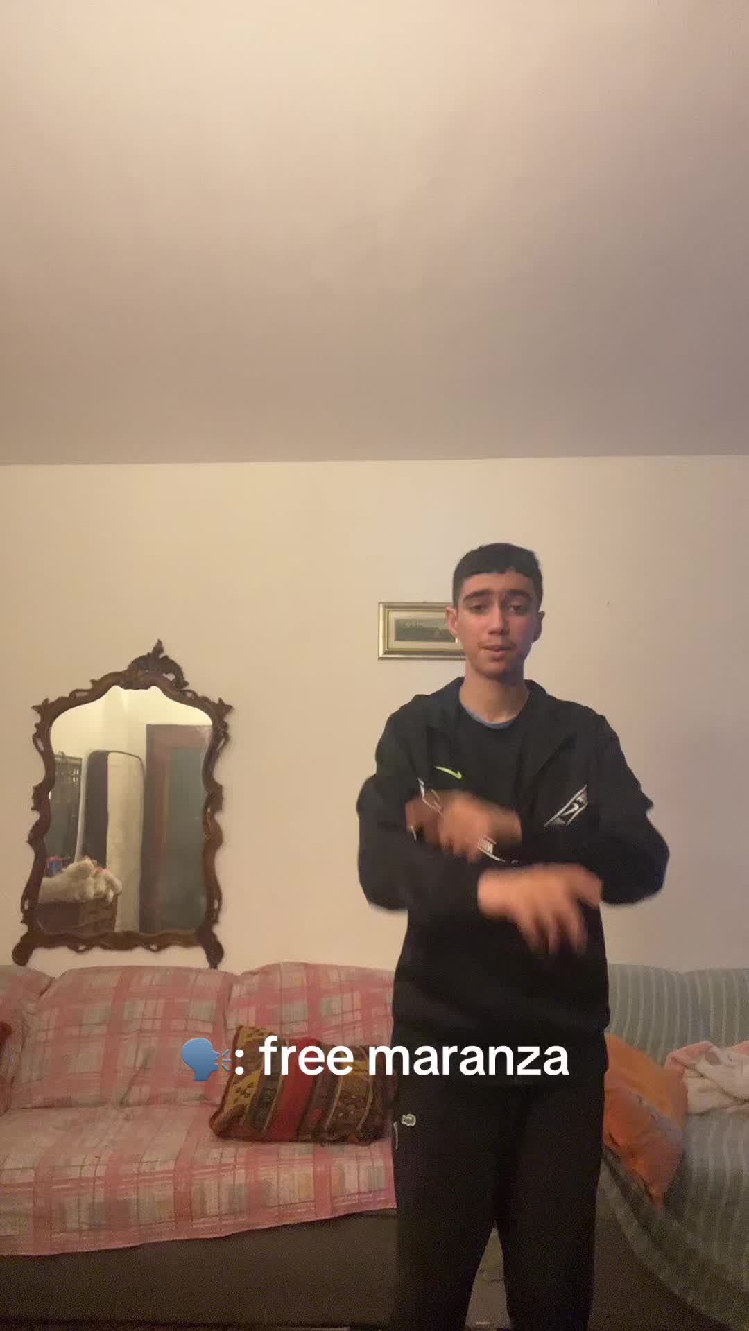 @Ayoub.gz