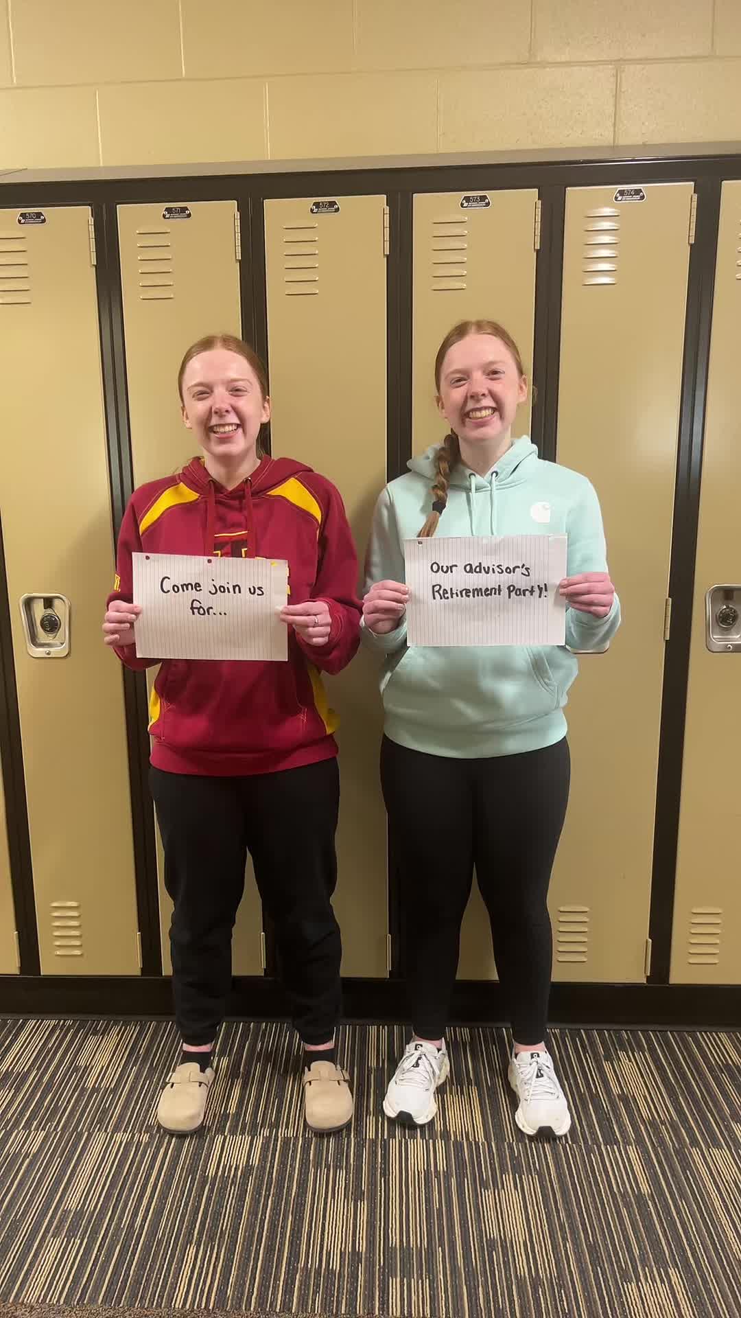 @vsffa