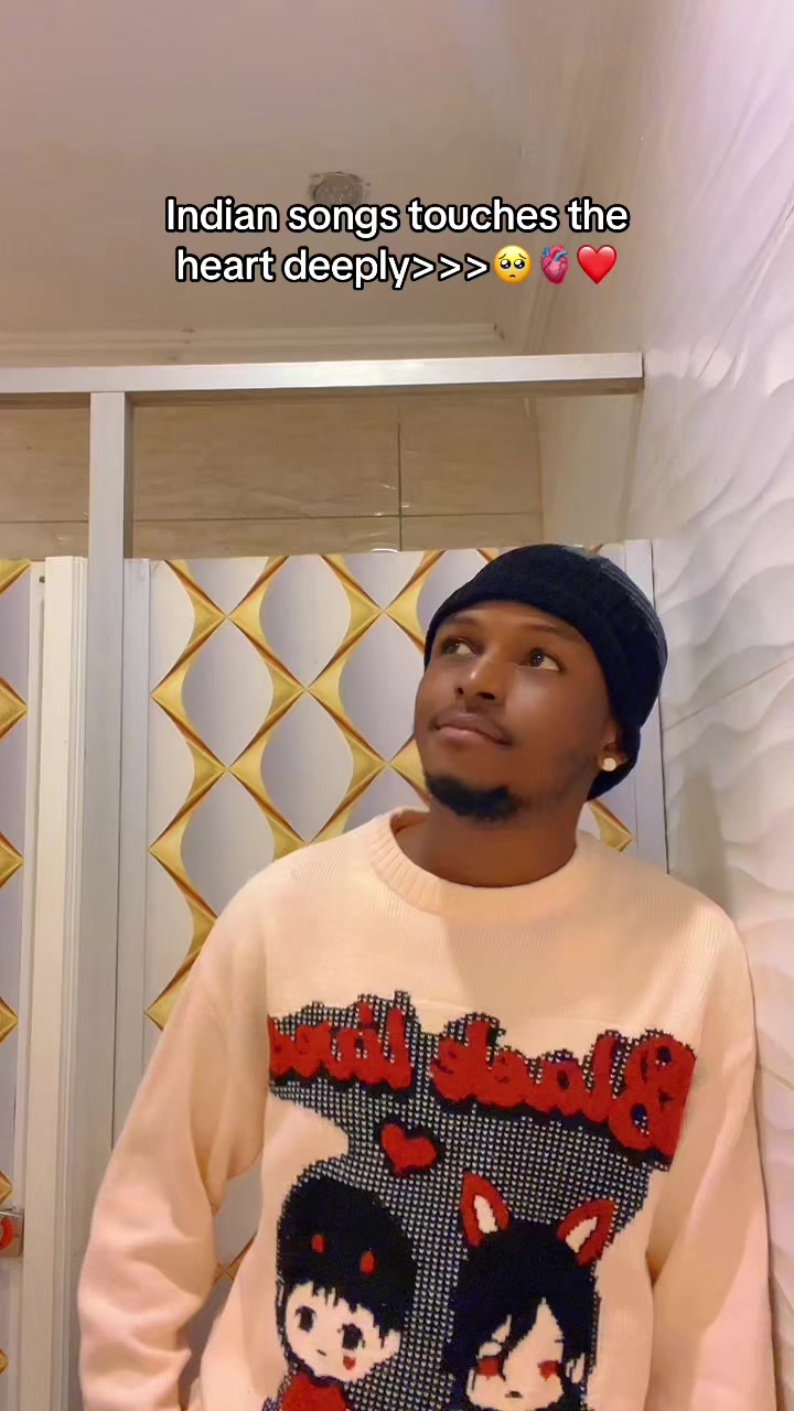 @🇮🇳 Indian Boy 🇳🇬