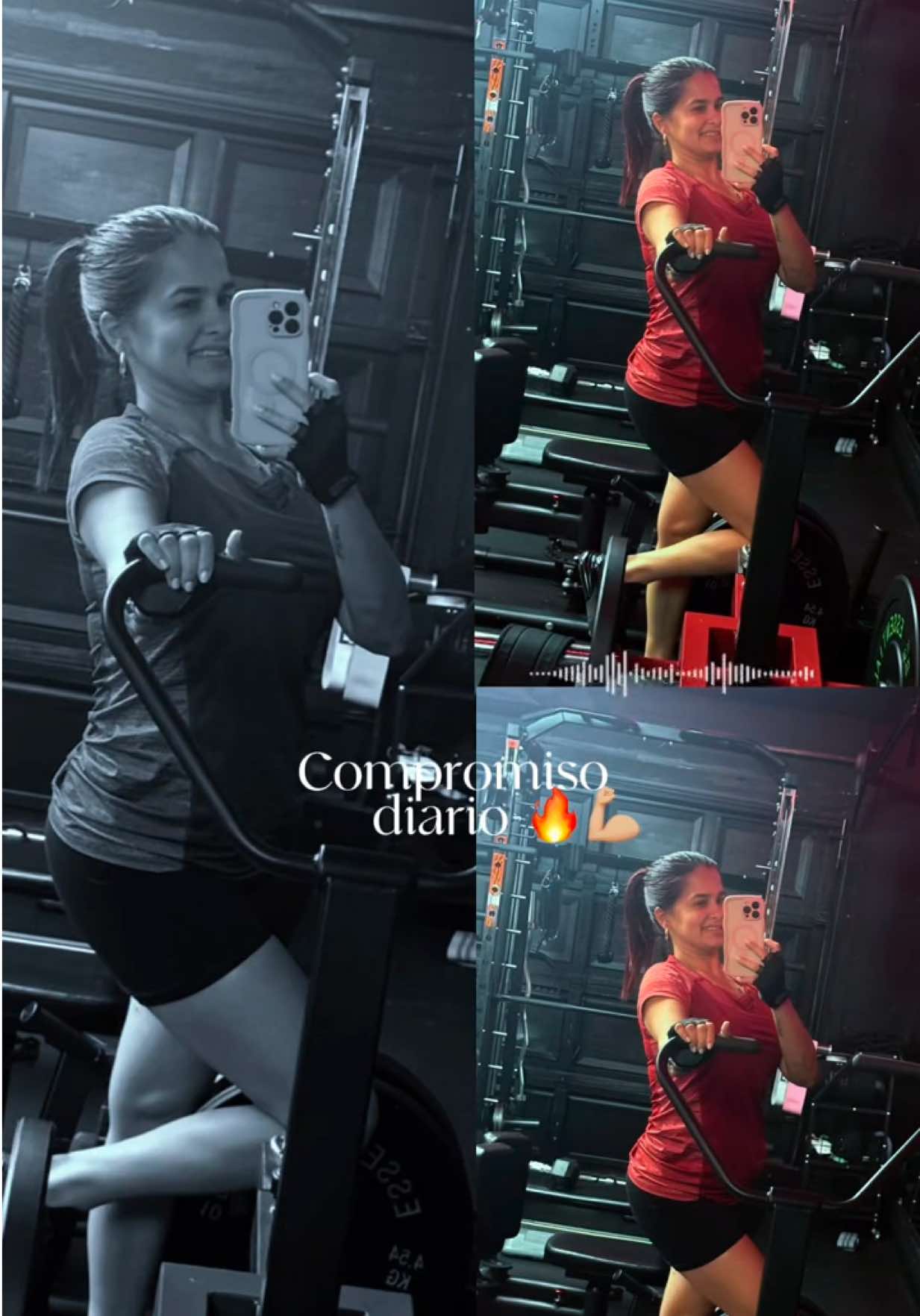 @💪🏼🚀Meta En Movimientooo🔥🏅