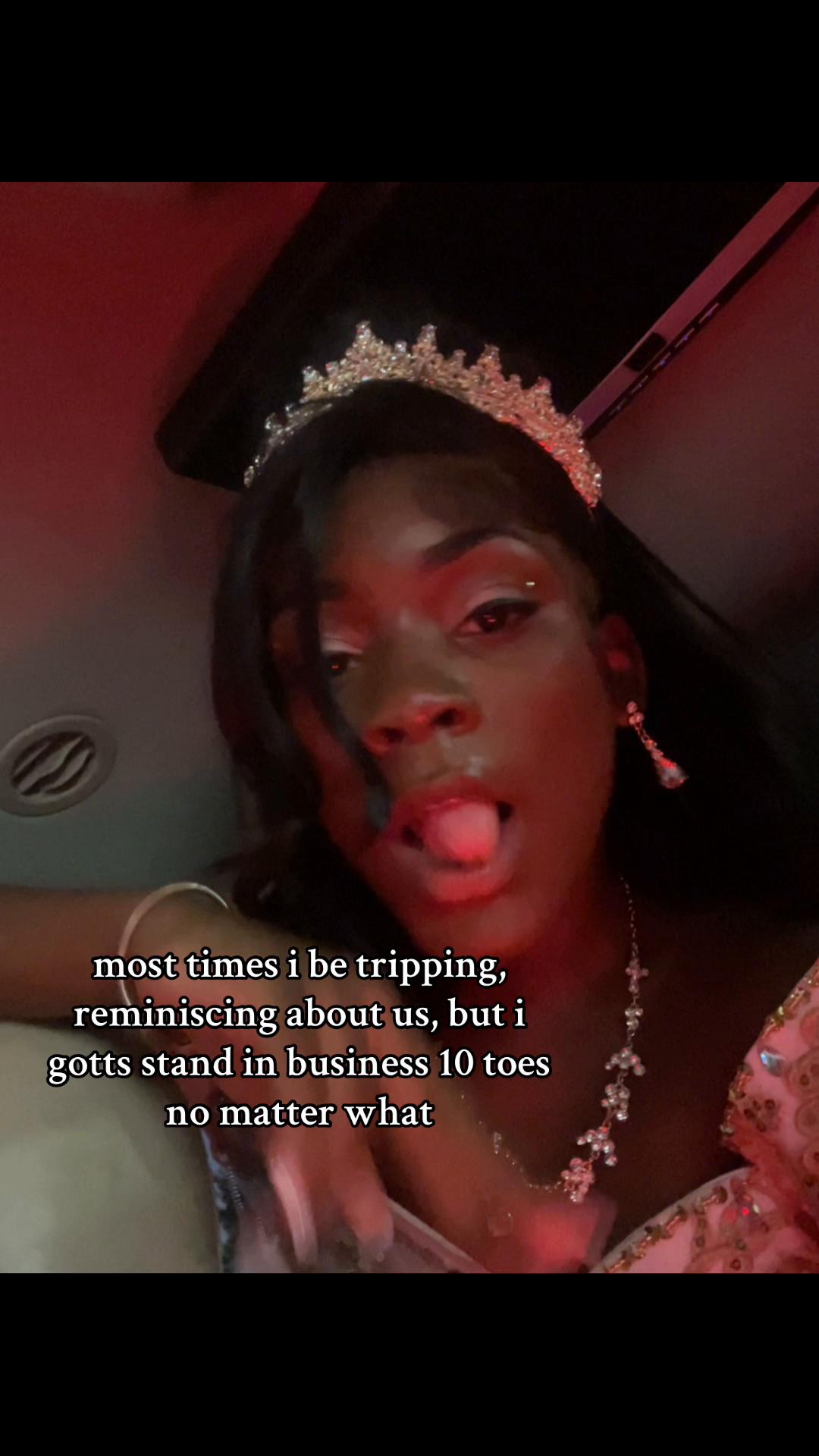 @️✝️