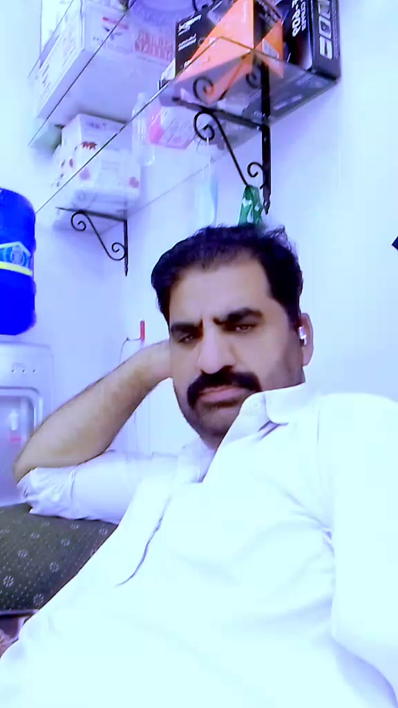 @Muhammad Sabar Muhammad Sabar