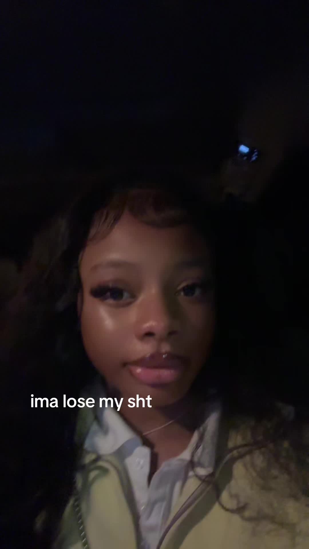 @ry