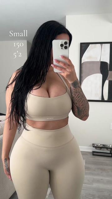 @therealnimzay