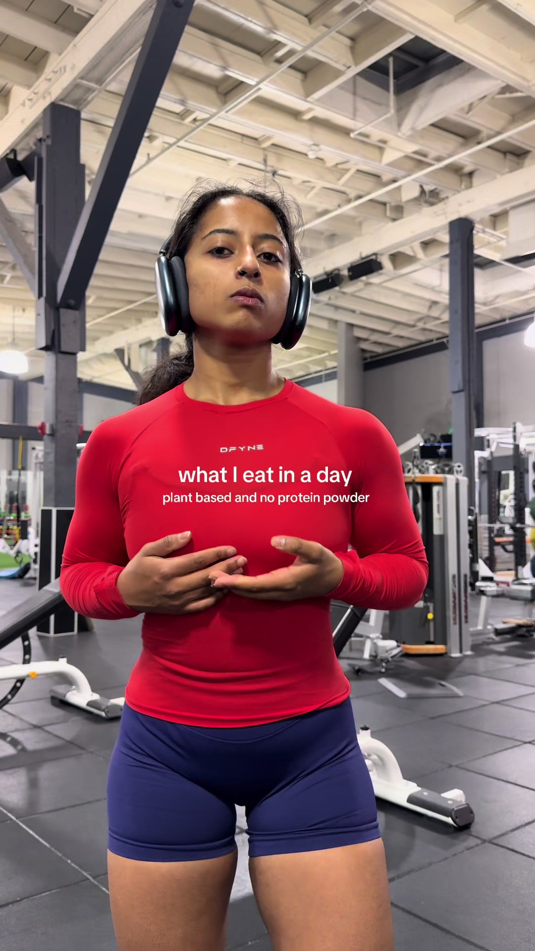 @shambhavi