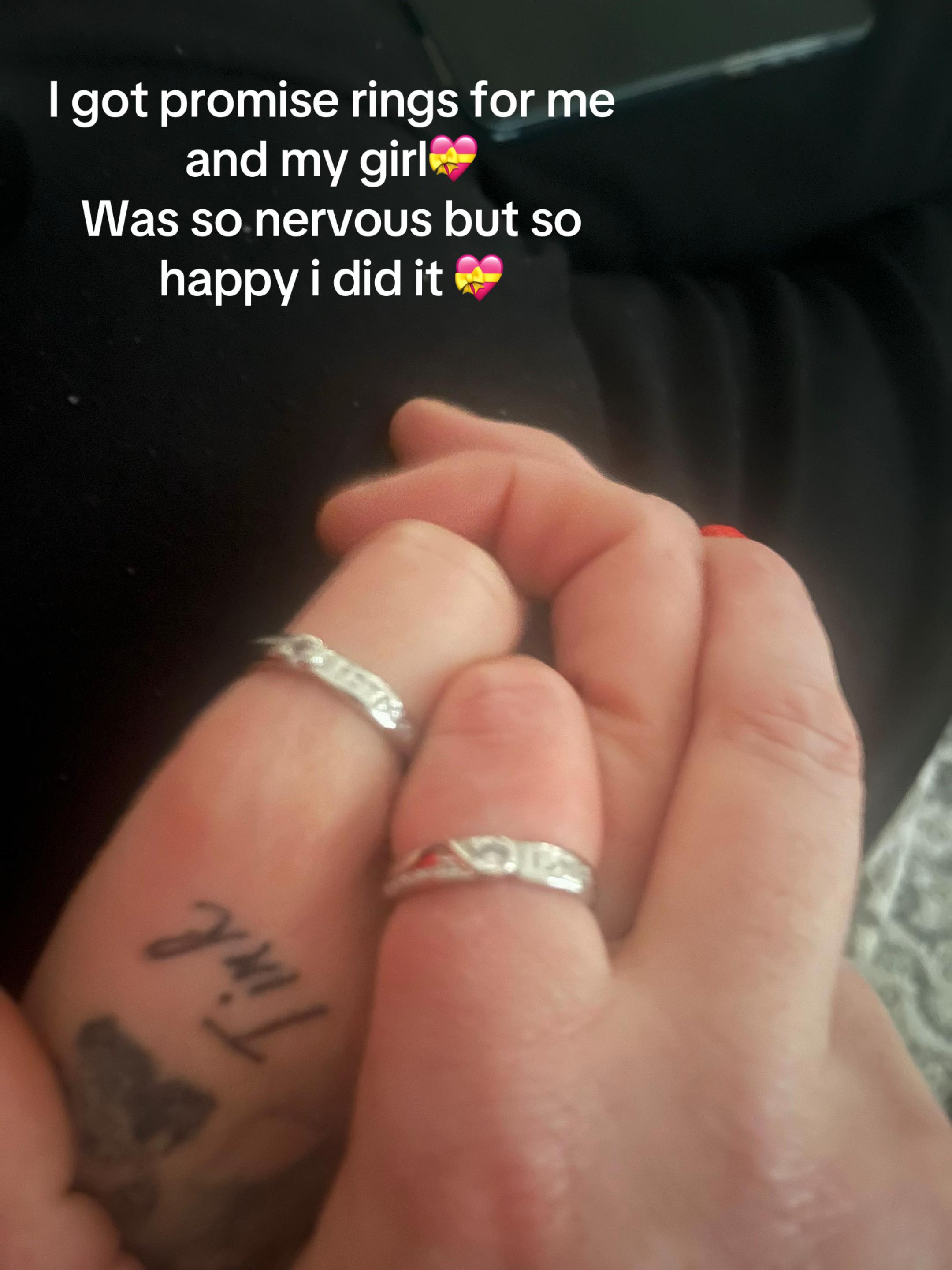 @heidithompson187 🌈