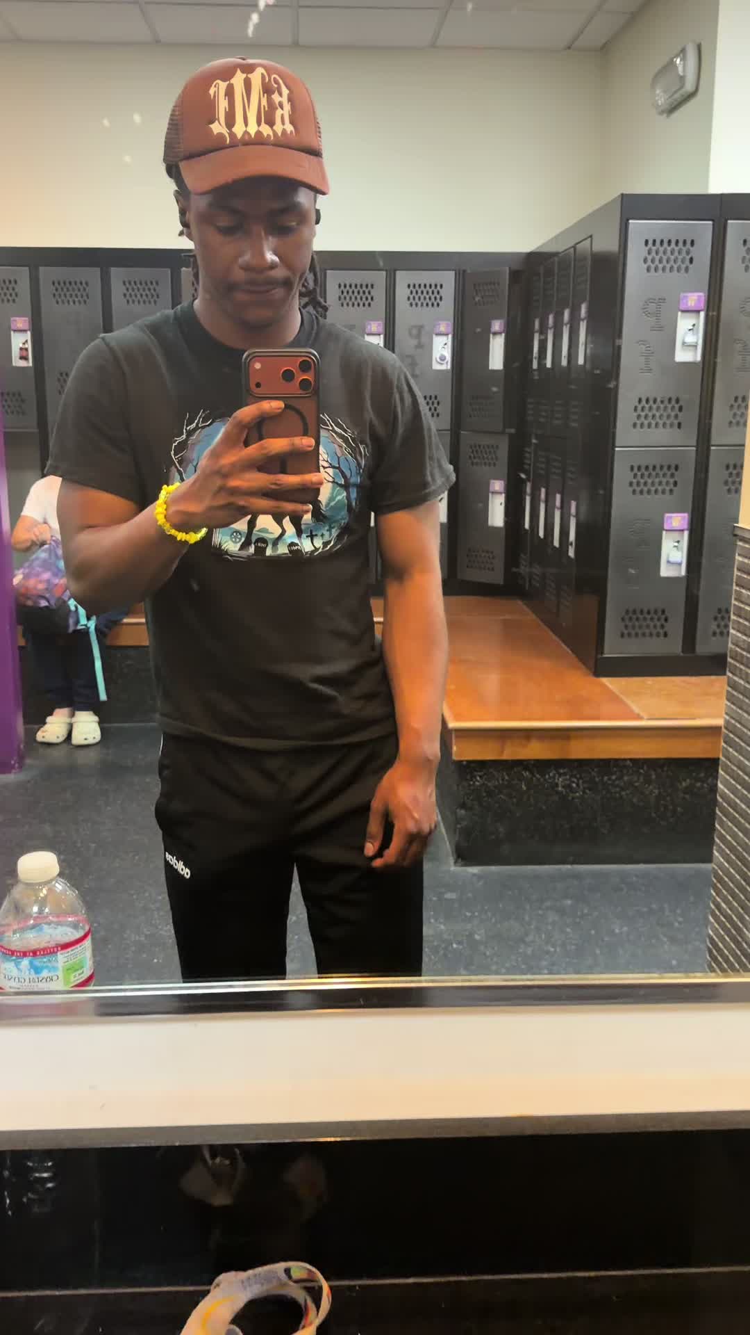 @GB3🧟&zwj;♂️