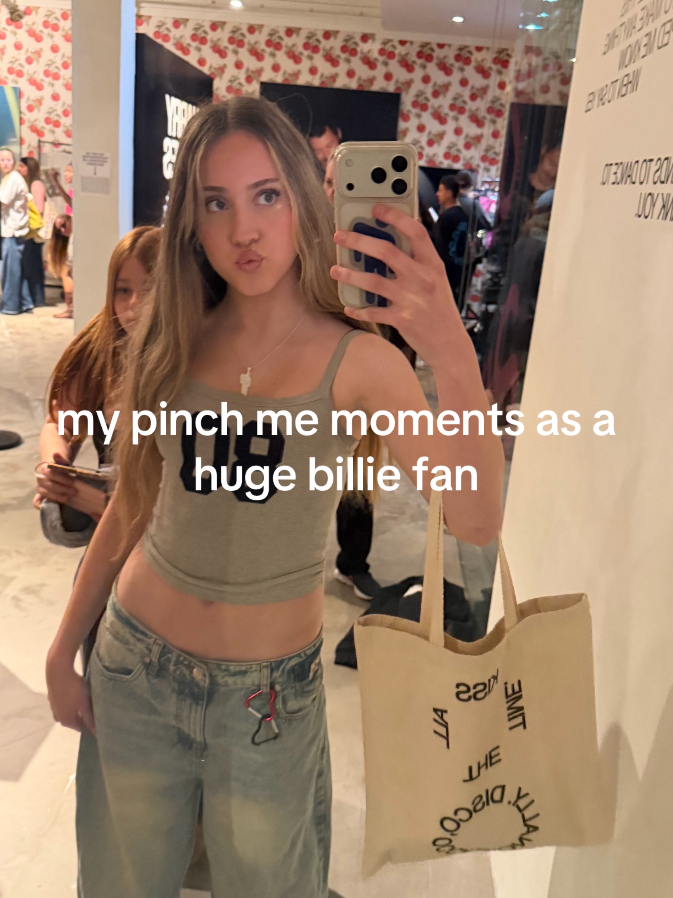 @morganᵇᵉ