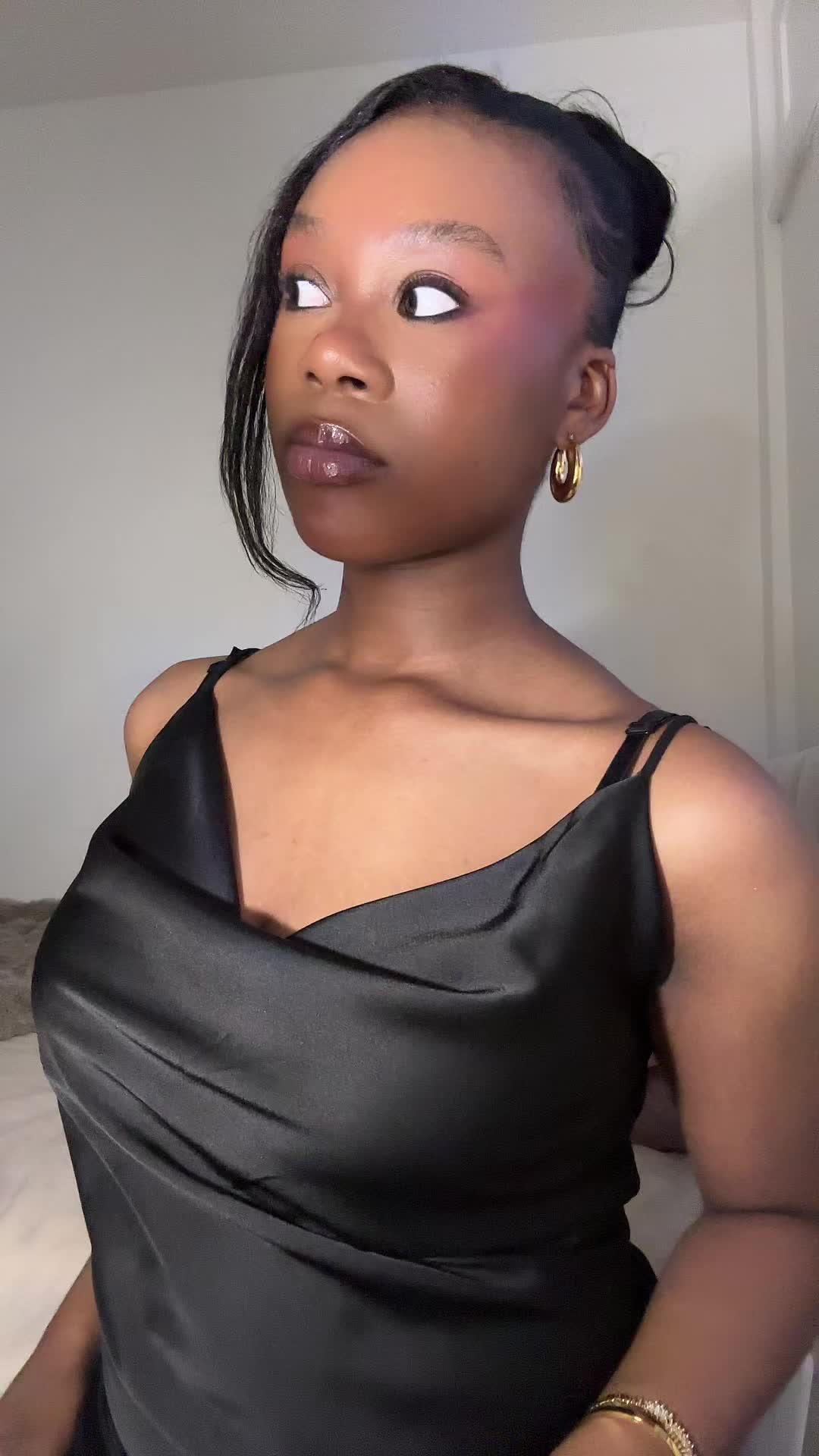 @or&rsquo;