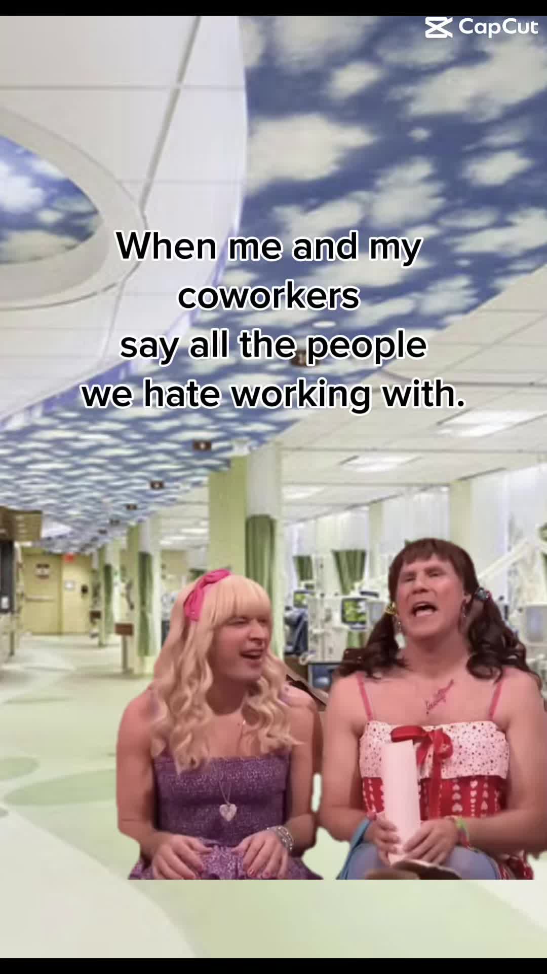 @MKay