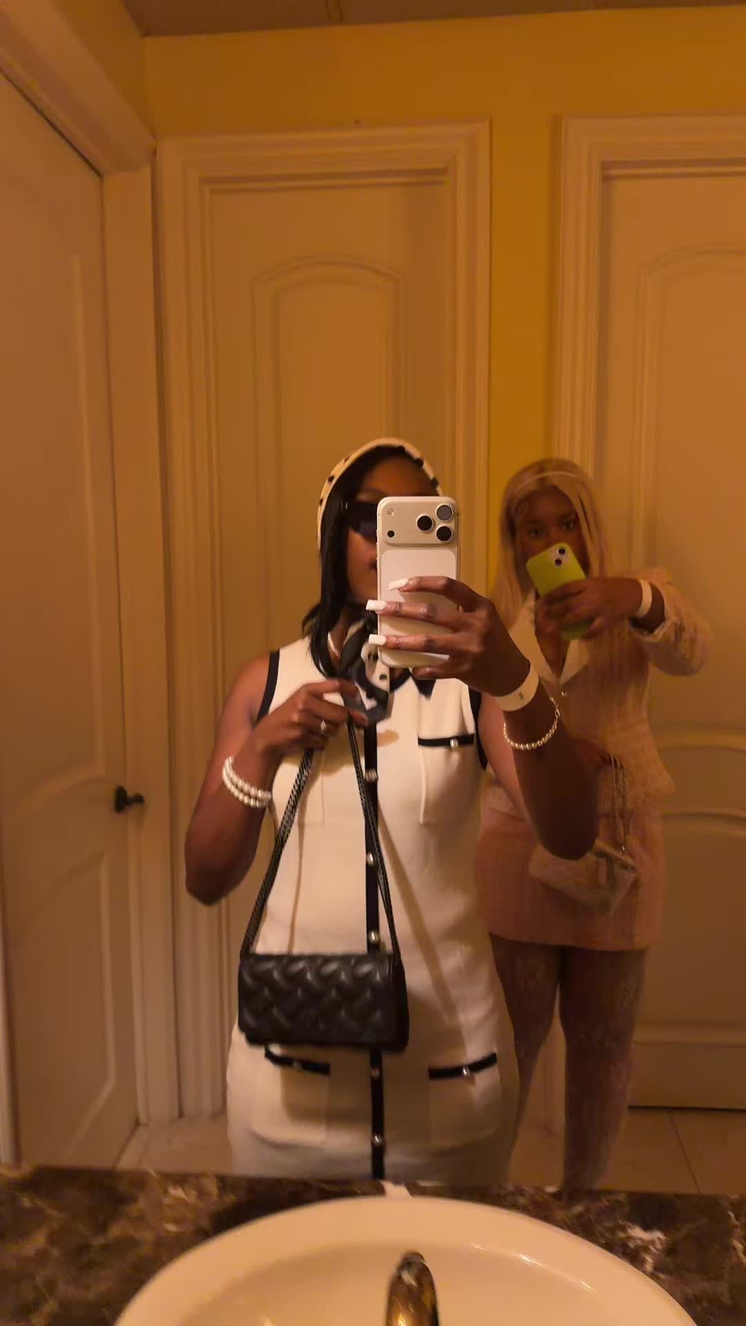@Danae Paris 🥰