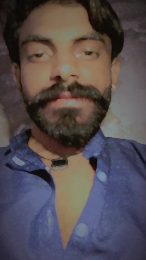 @aliazan