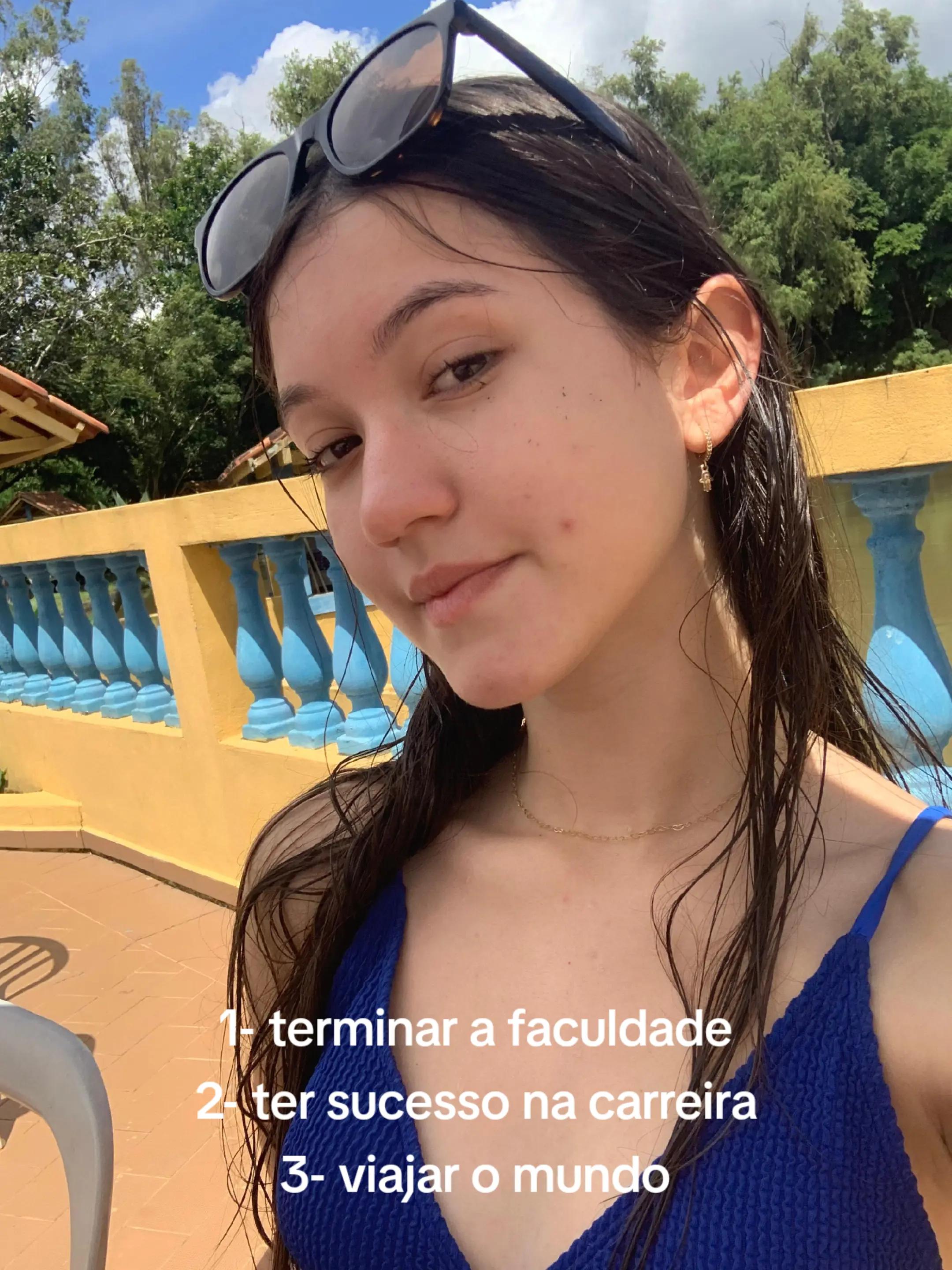 @Mariana Alcântara