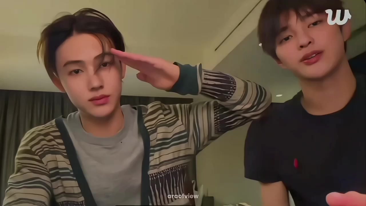 @ara.
