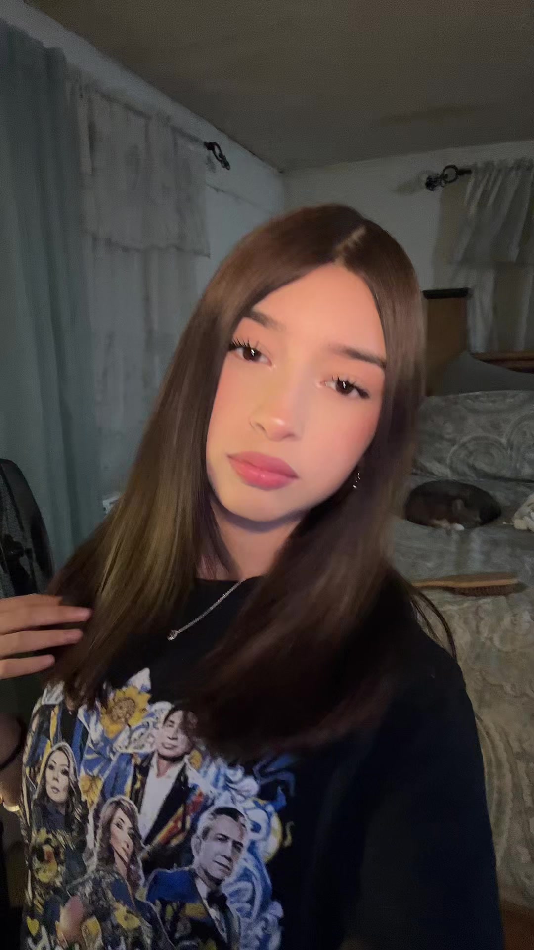 @𝐀𝐌𝐈𝐄𝜗𝜚⋆₊˚
