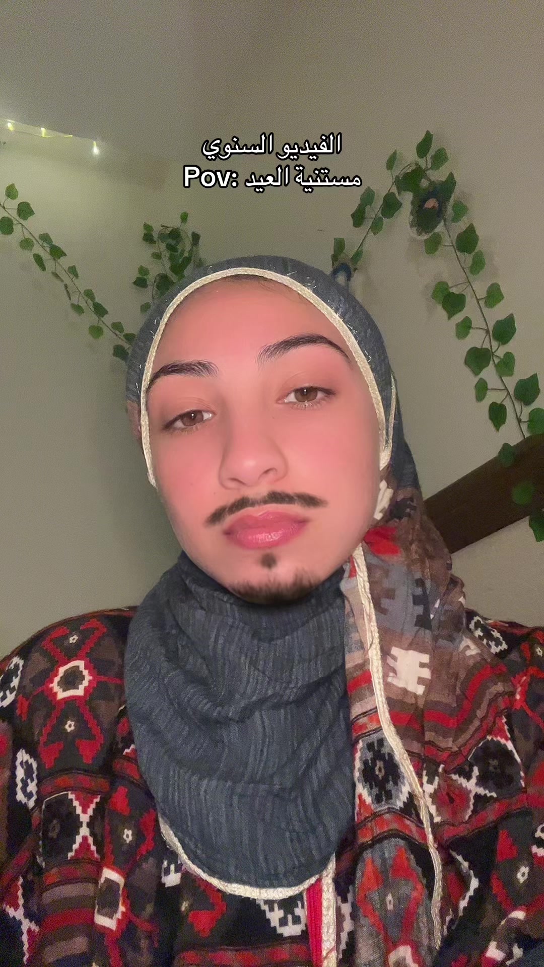 @Raghad Haysam