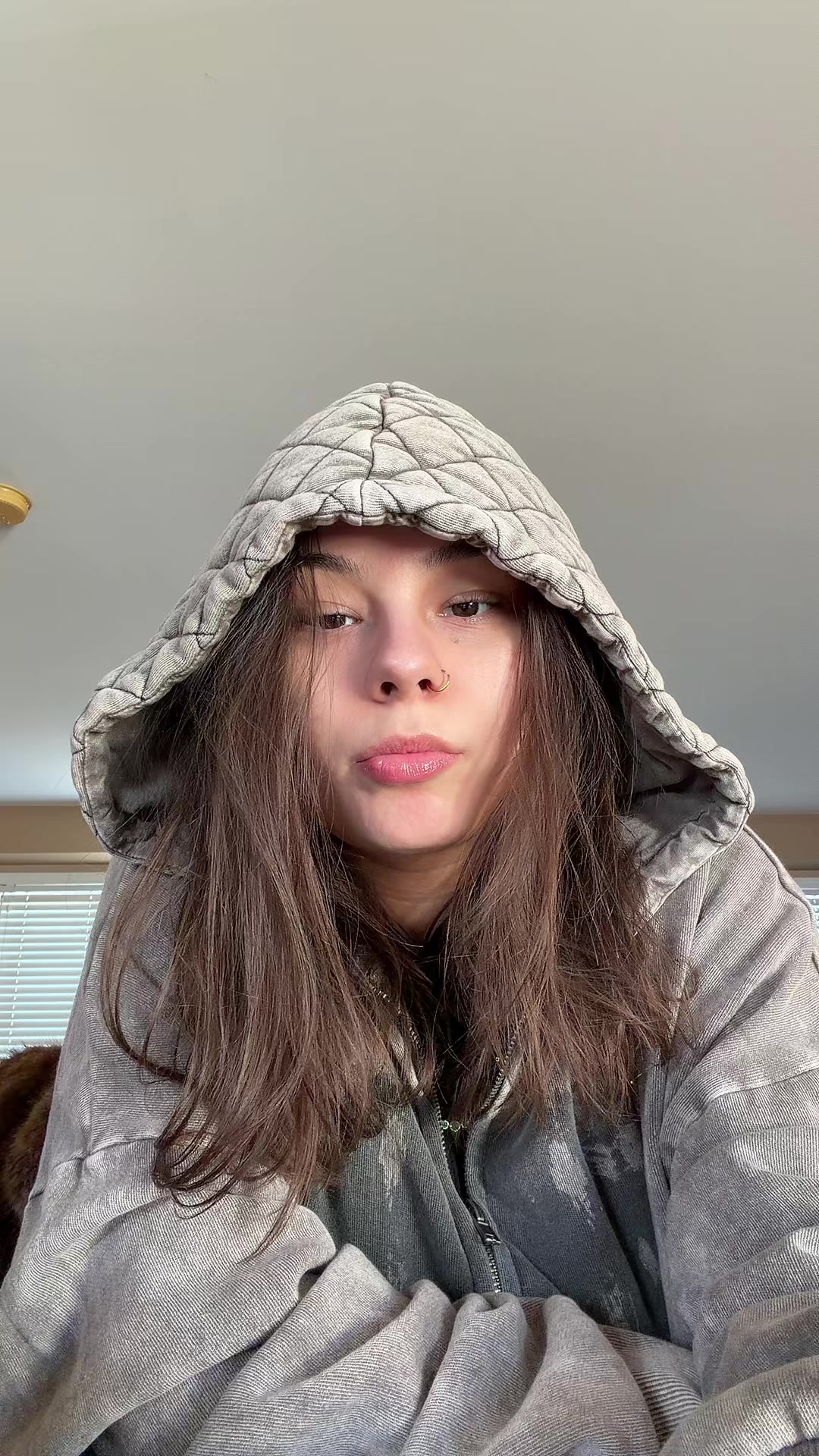 @Leetia