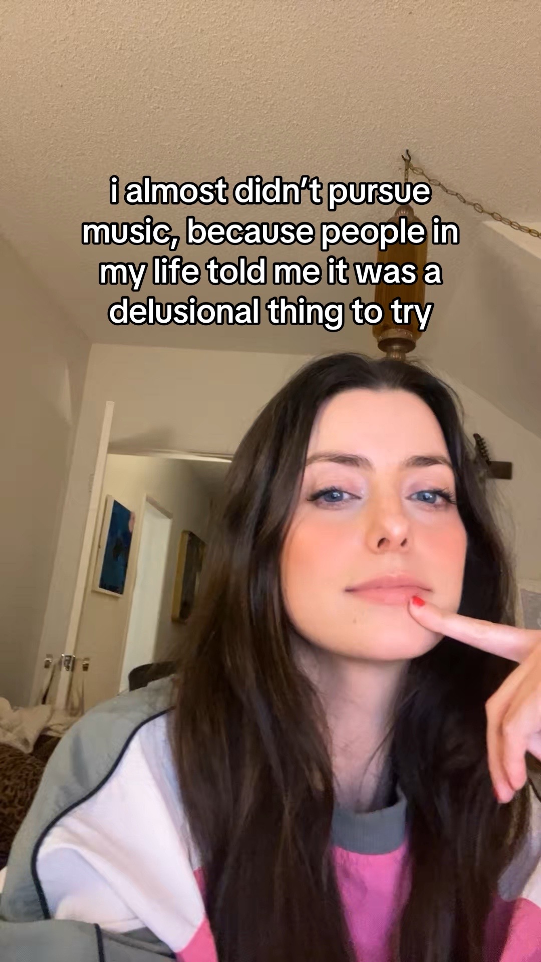 @Lyrah