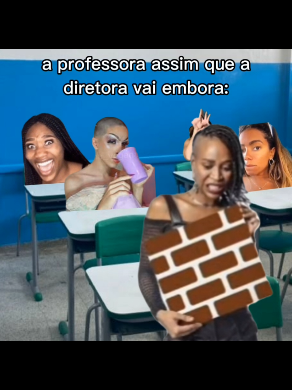 @Marcos