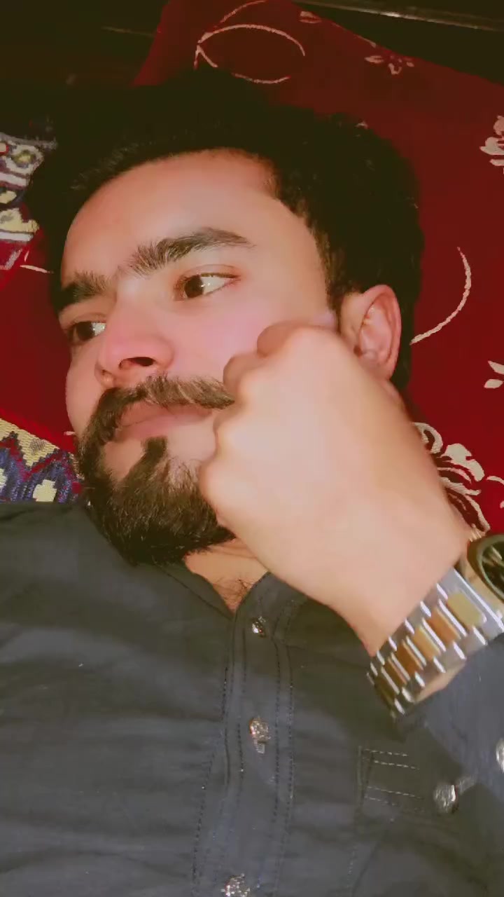 @🦁 MuغAL🦁🚩