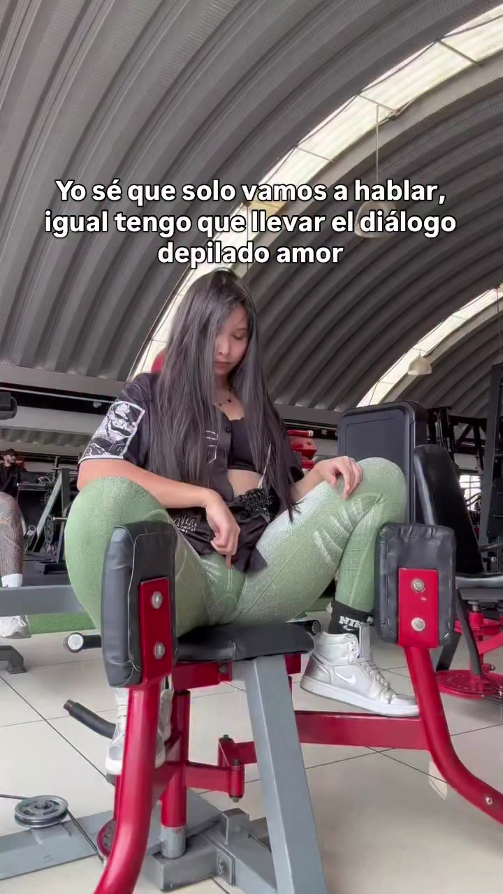 @andriana Andrade