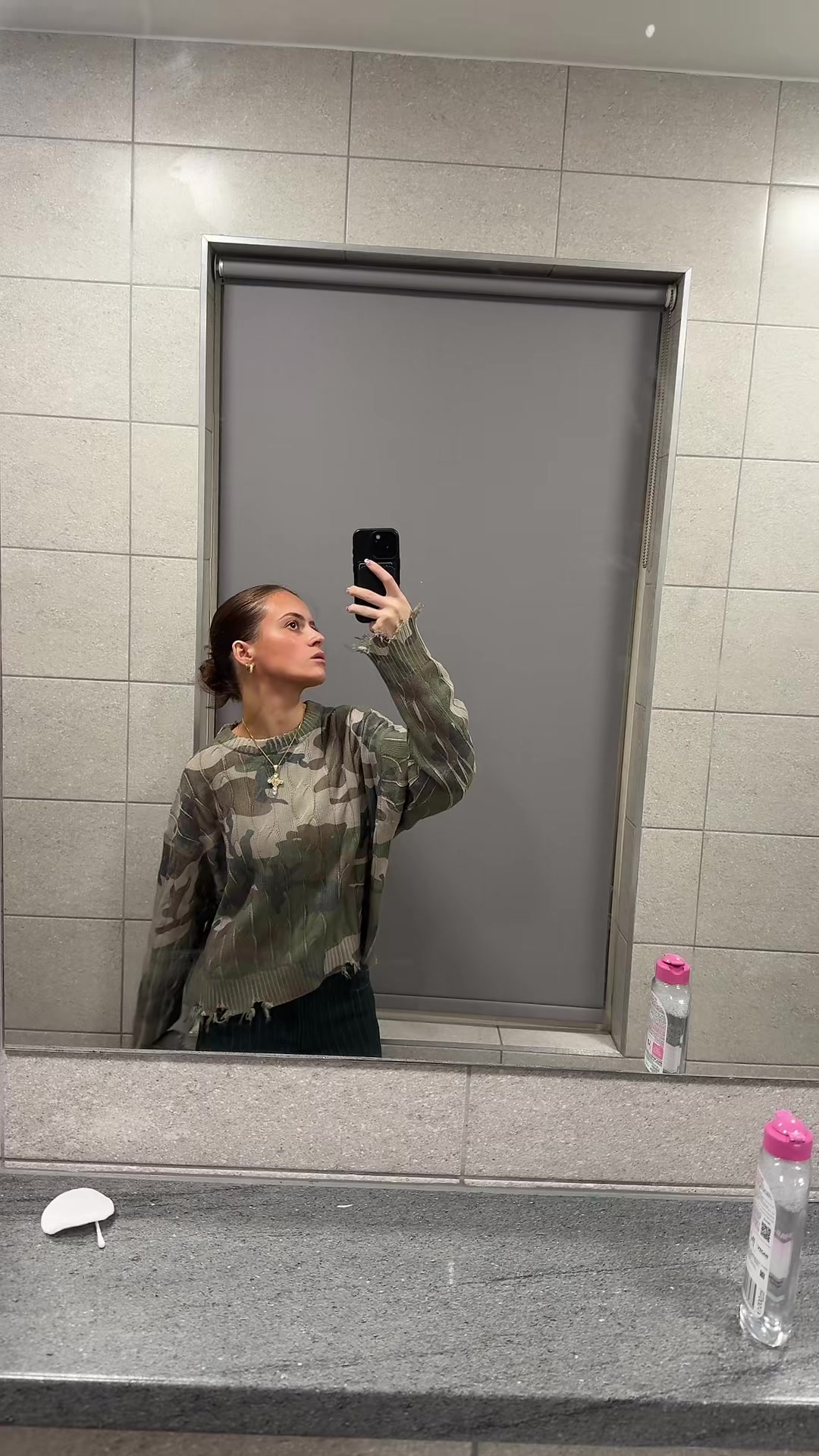 @IRINA