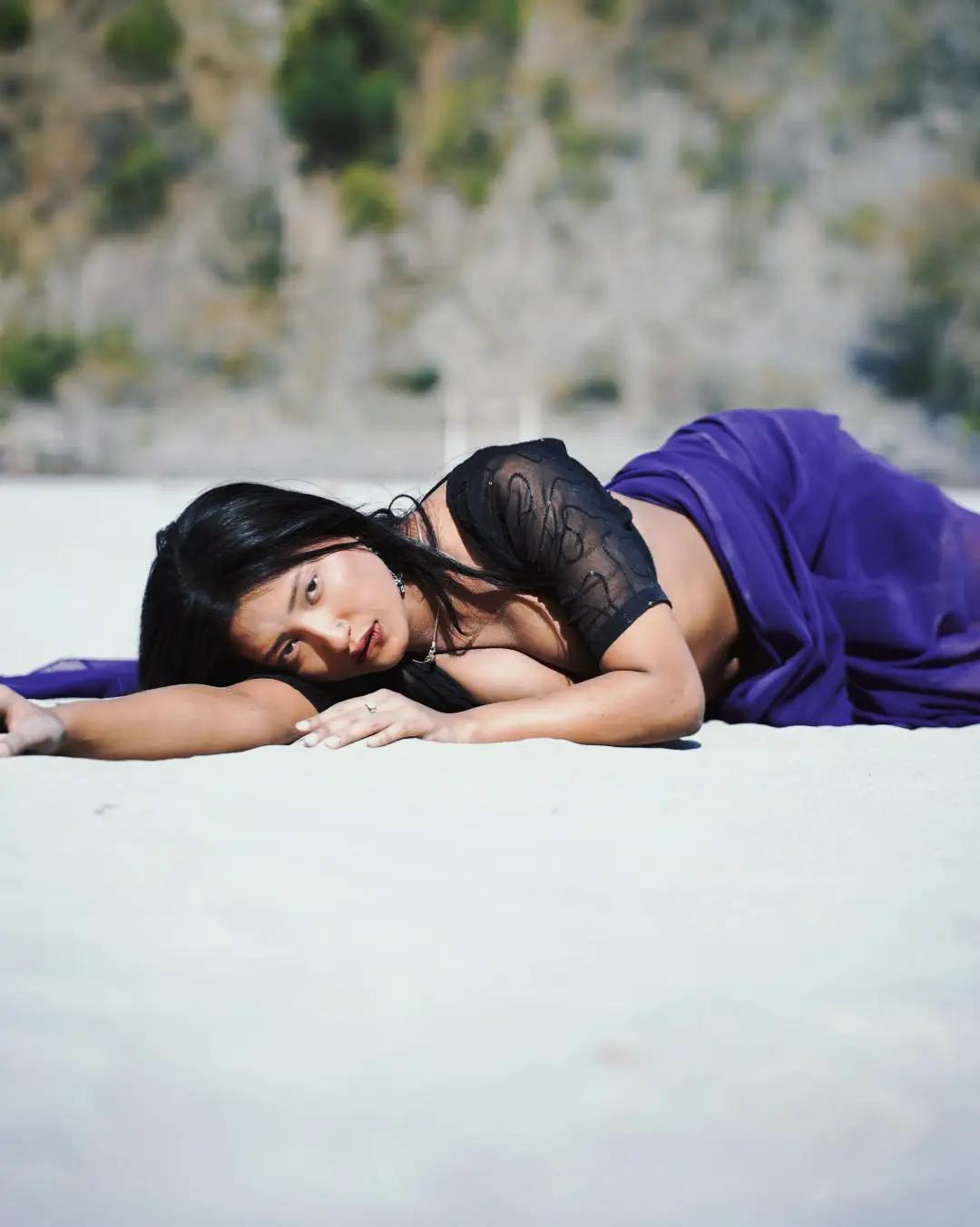 @tanishka chauhan