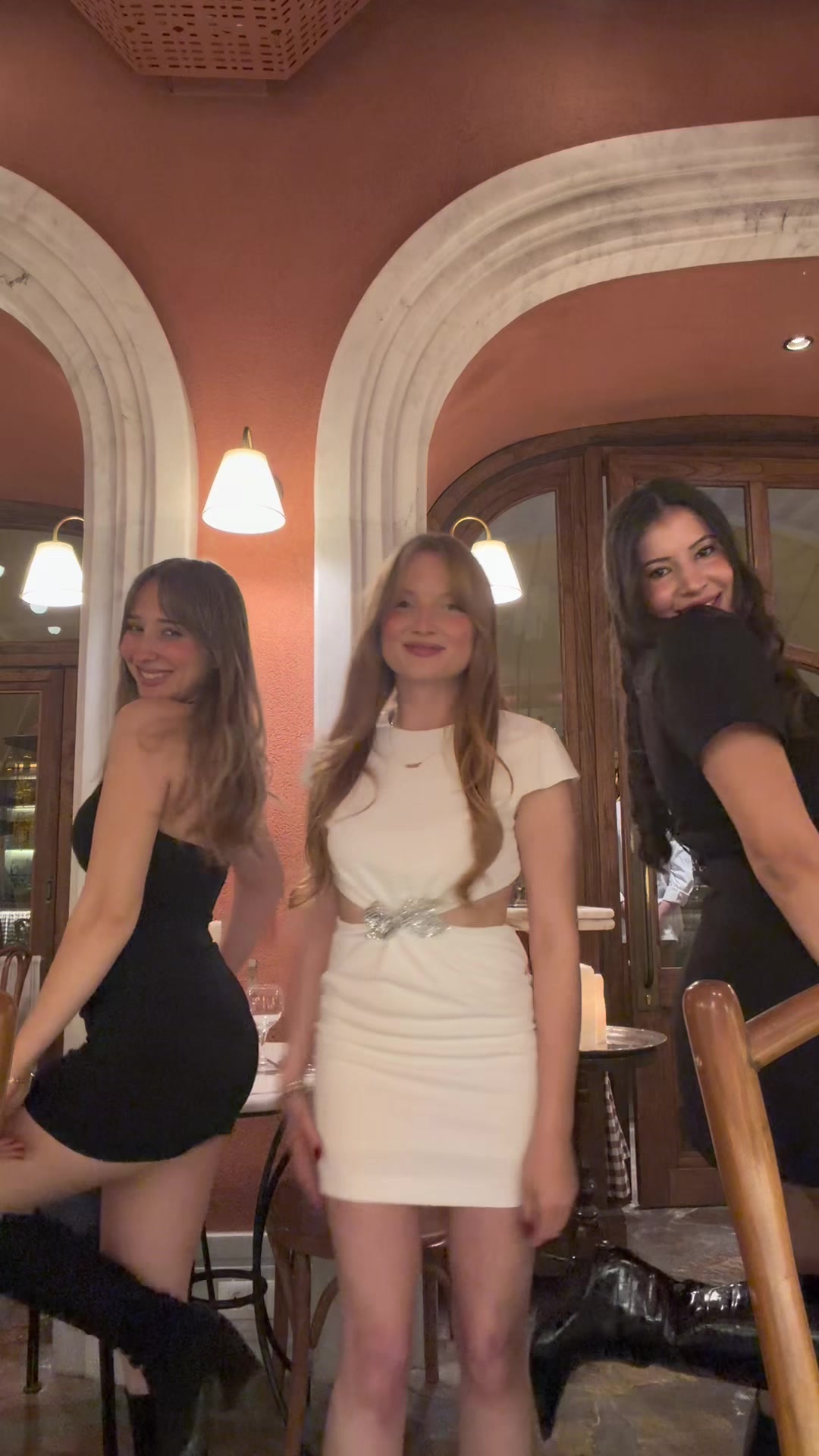@Nilsu 🤍🌟🪭
