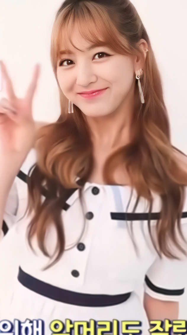 @𐔌 ᩘ𝓟uᩙh̫ !! ੭ᩚ ᳝࣪ ꒱
