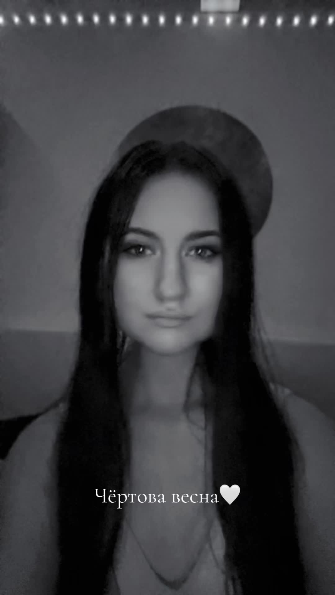 @vikesem