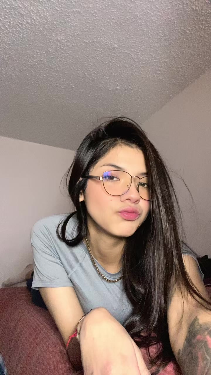 @Milena Rodr&iacute;guez