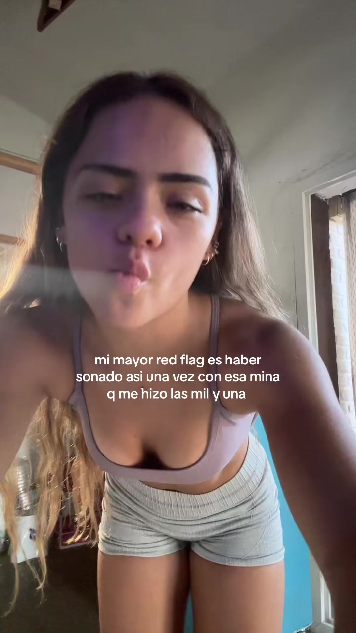 @marrrr💗