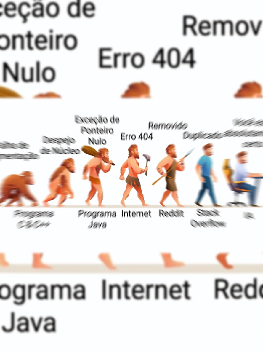 @AlexandreFrP
