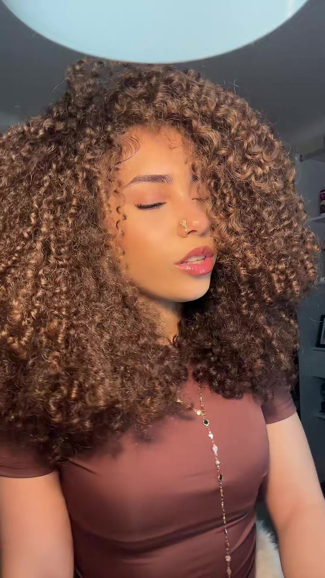 @gabriela