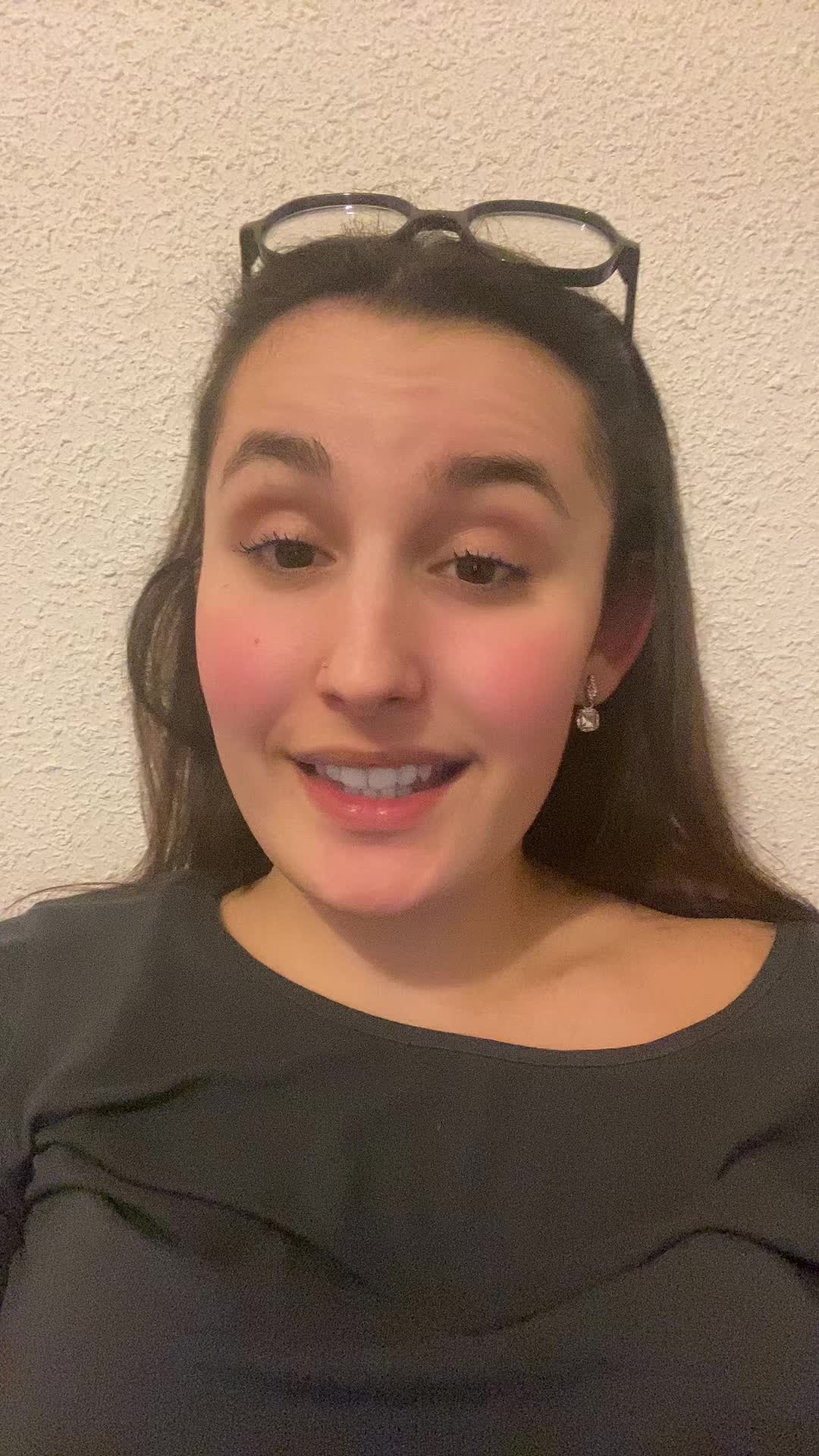 @oceane__mc ✞