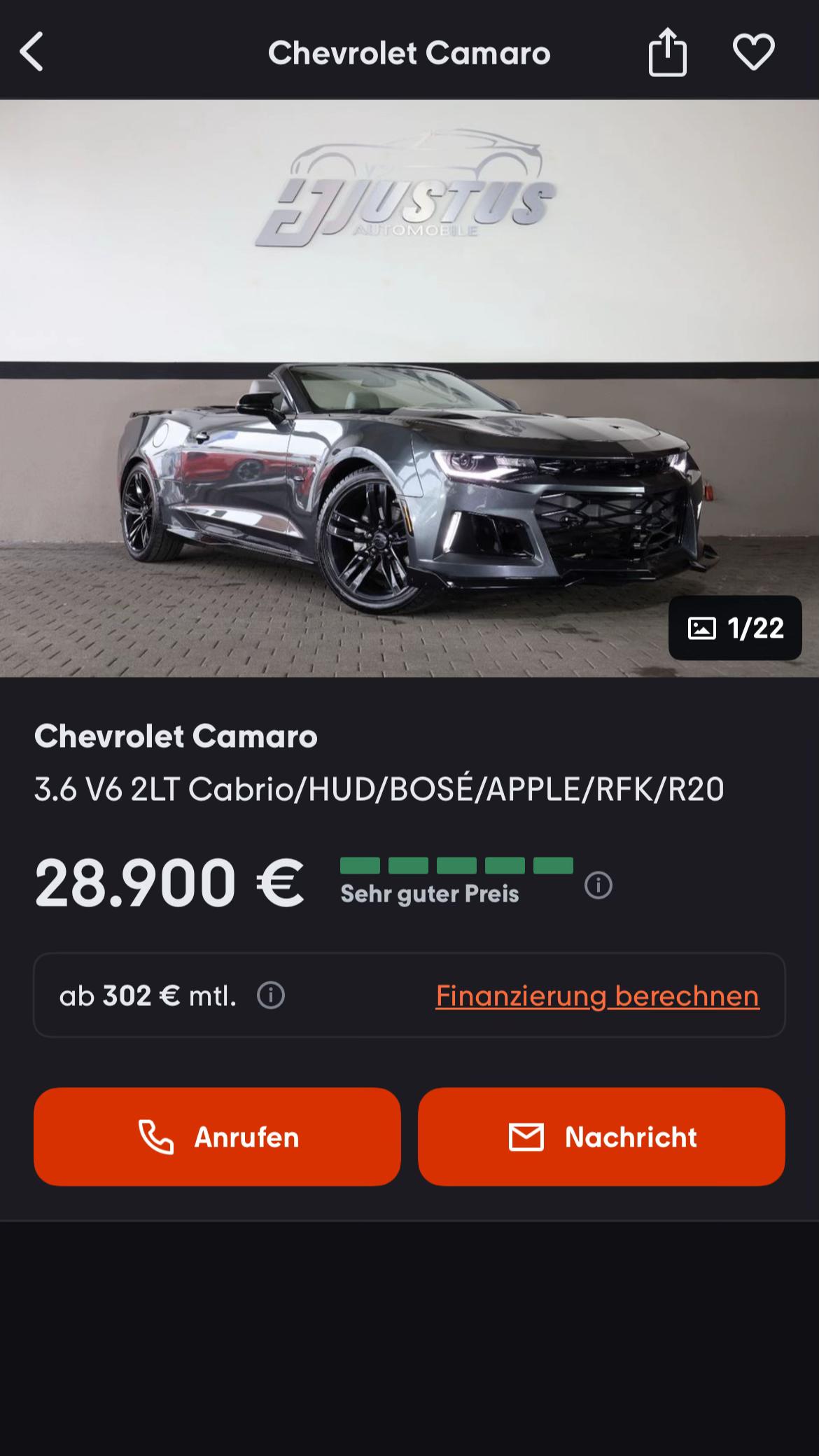 @Mobile.Autos