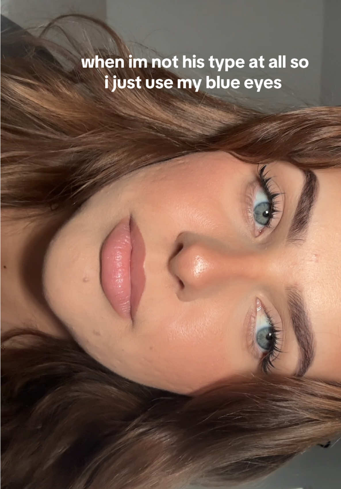 @Liana