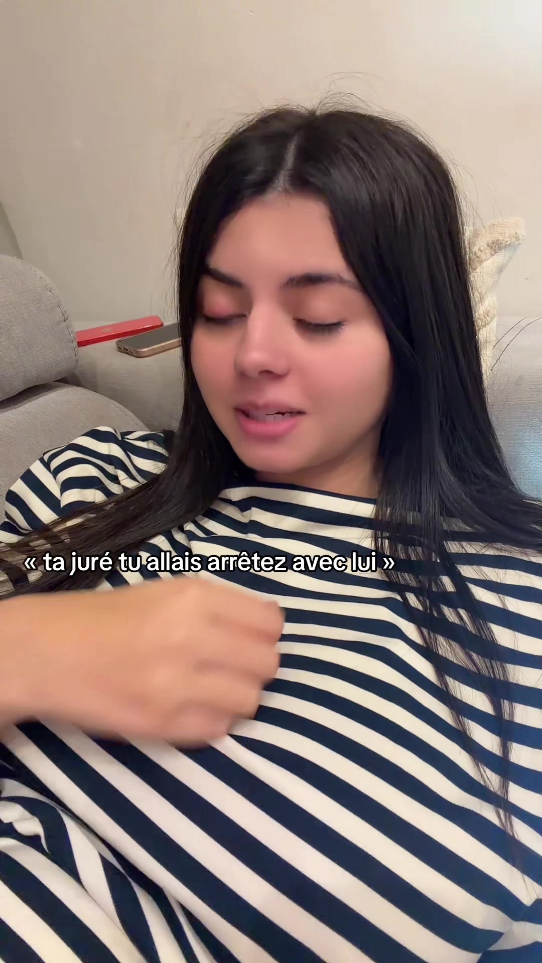 @romi