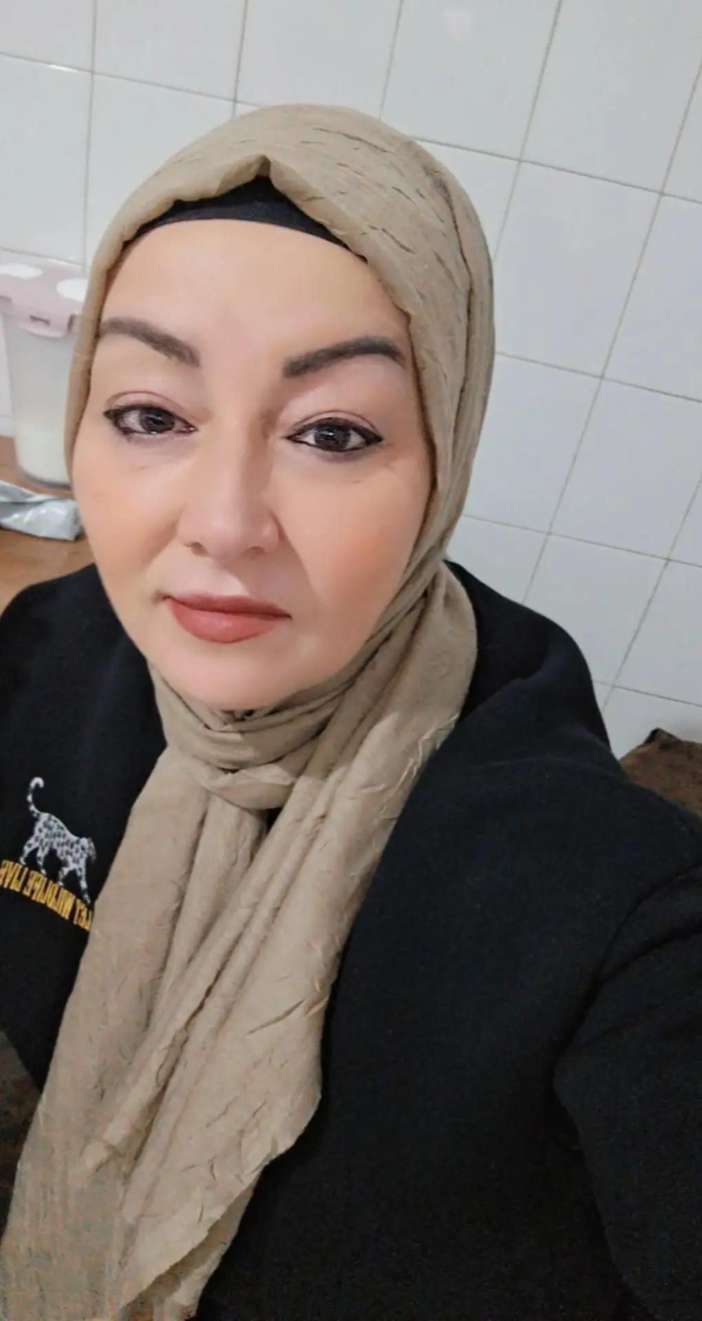 @nazlı