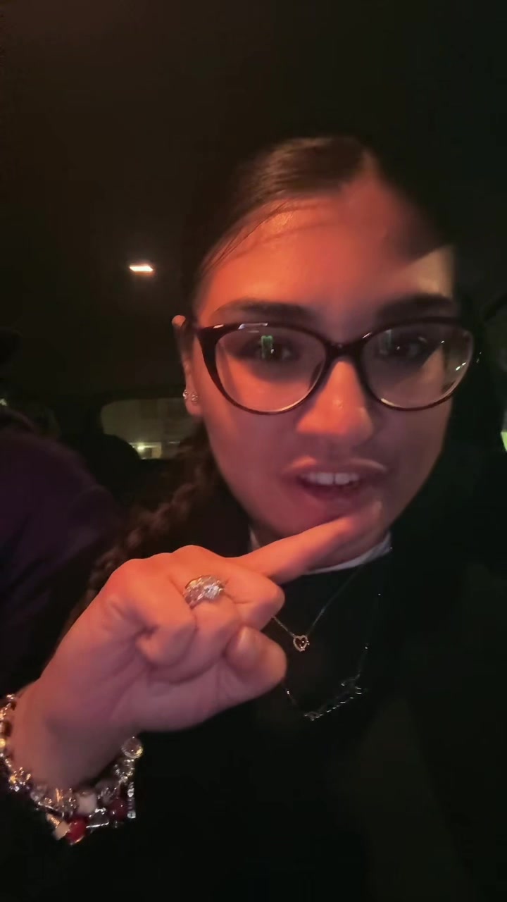 @Fabiana Fumai