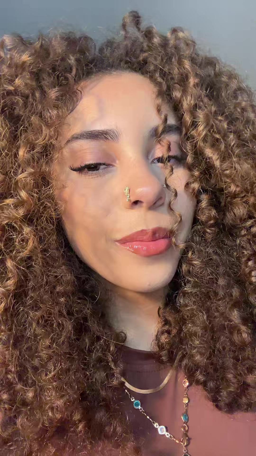 @gabriela